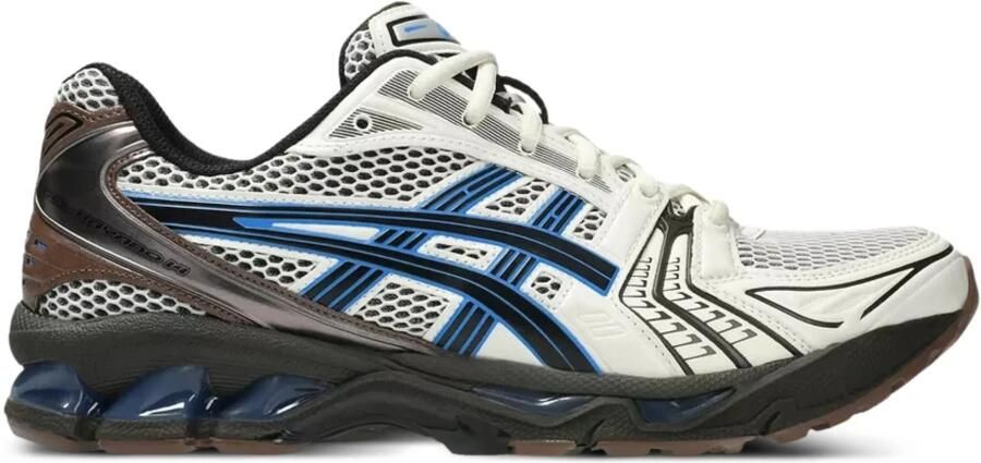 Asics Gel Kayano 14
