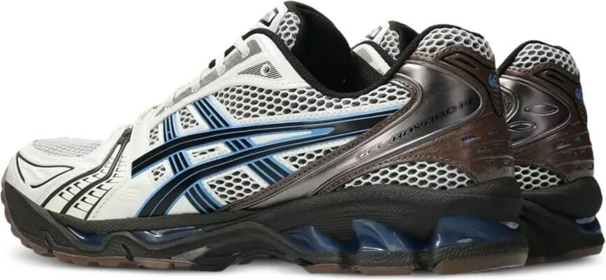 Asics Gel Kayano 14 - Foto 7