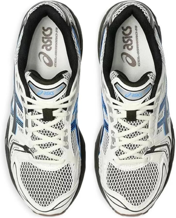 Asics Gel Kayano 14 - Foto 2