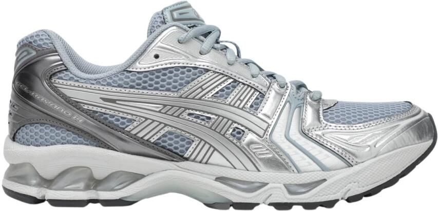 Asics Gel-Kayano 14