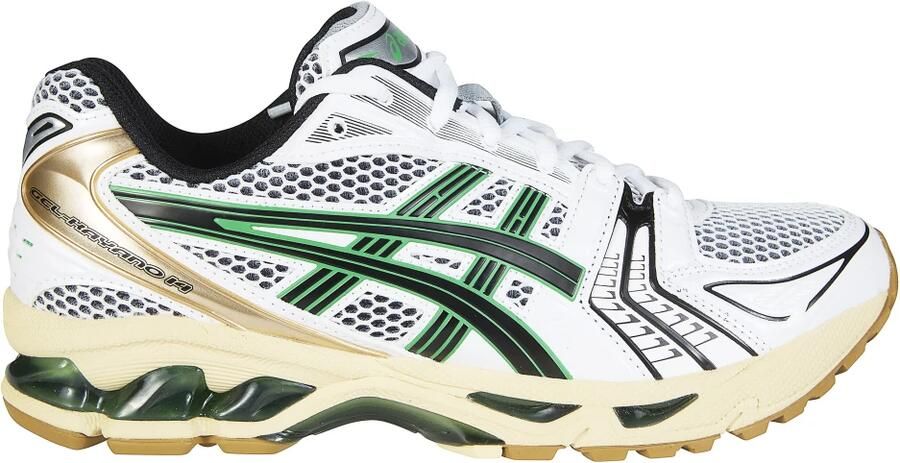 Asics GEL-KAYANO 14