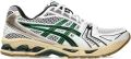ASICS Hardloopschoenen Chaussures de running gel-kayano 14 maille respirante - Multicolor