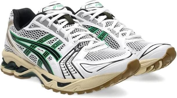 ASICS Hardloopschoenen Chaussures de running gel-kayano 14 maille respirante - Foto 2