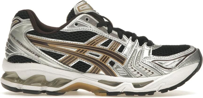 Asics Gel-Kayano 14