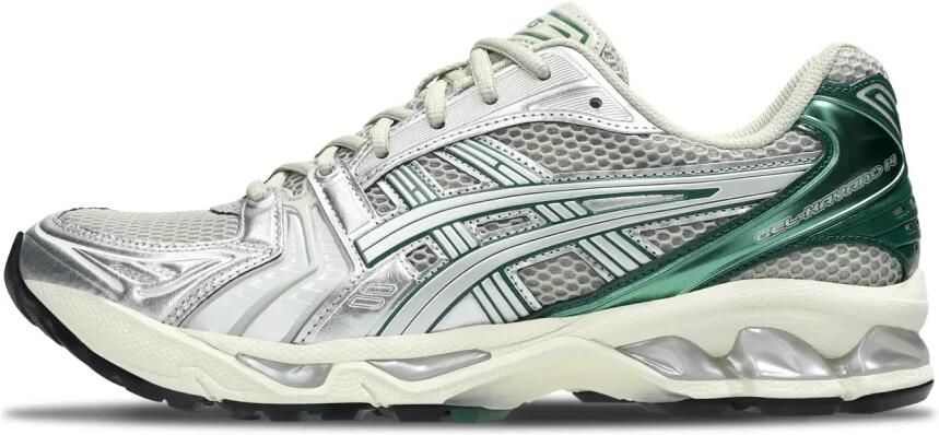 Asics Gel-Kayano 14