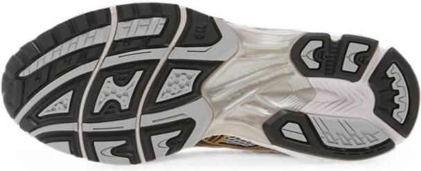 ASICS Sneakers laag 'GEL-KAYANO 14 PIEDMONT GREY BLACK' grijs - Foto 10