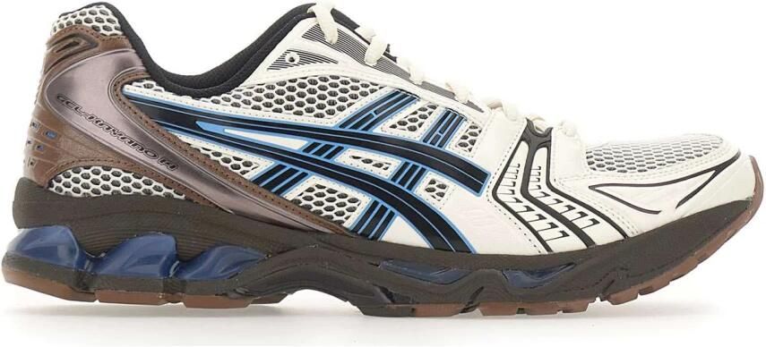 Asics Gel Kayano 14 - Foto 8