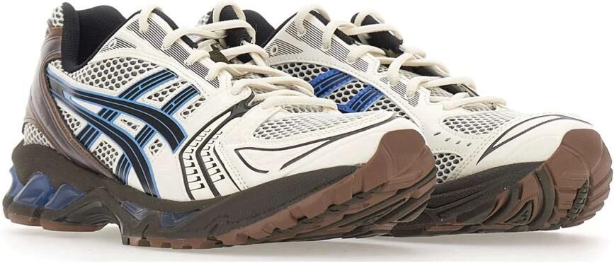 Asics Gel Kayano 14 - Foto 11