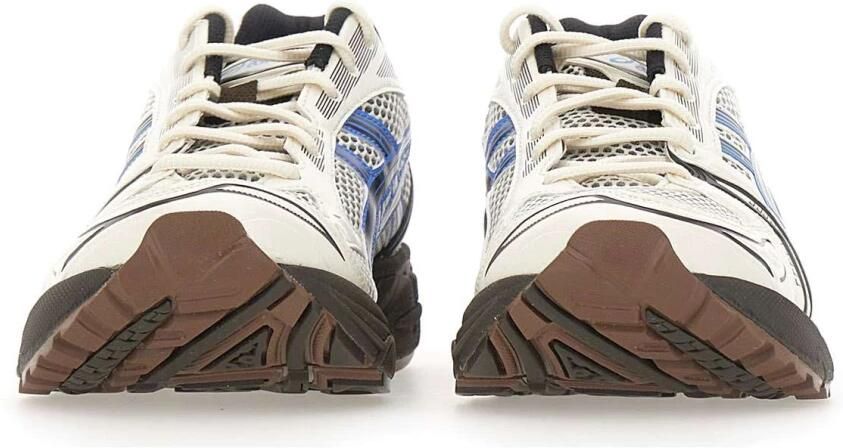 Asics Gel Kayano 14 - Foto 5