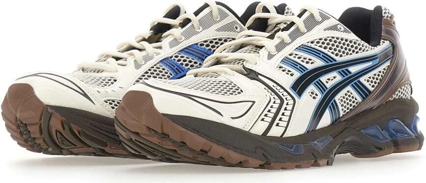 Asics Gel Kayano 14 - Foto 10