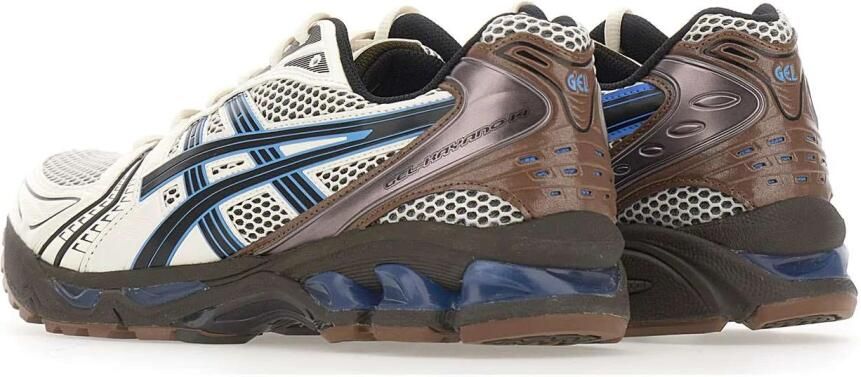 Asics Gel Kayano 14 - Foto 9