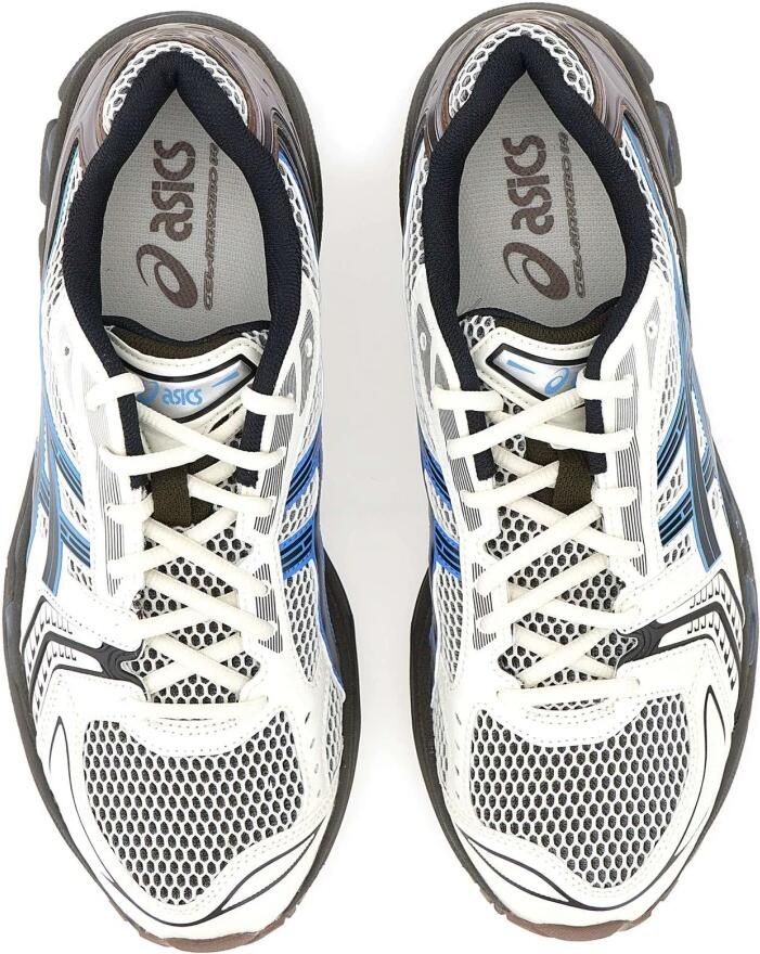 Asics Gel Kayano 14 - Foto 3