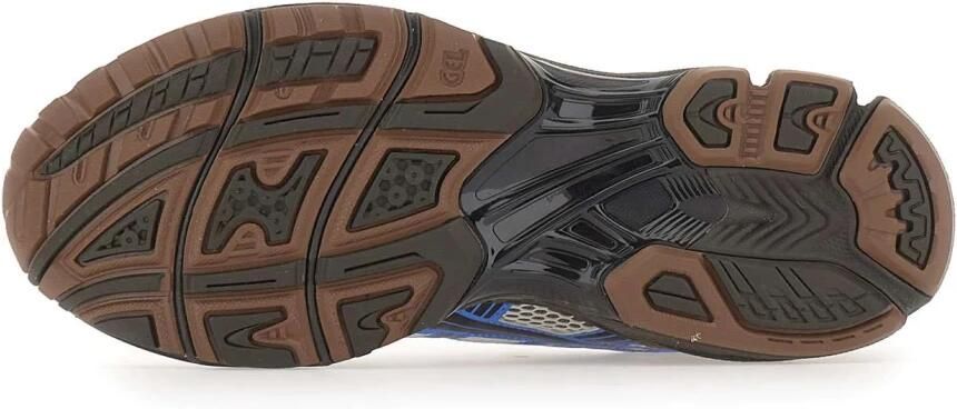Asics Gel Kayano 14 - Foto 12