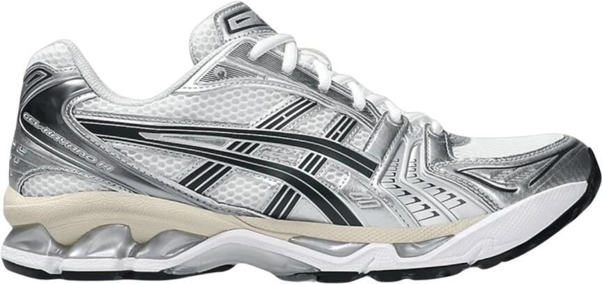 Asics GEL-Kayano 14