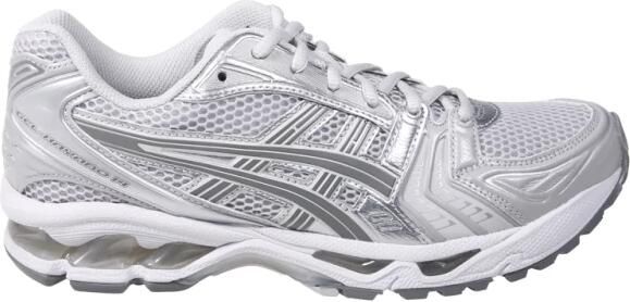 ASICS Gel-Kayano 14 Sneakers December Levering Gray Dames - Foto 5