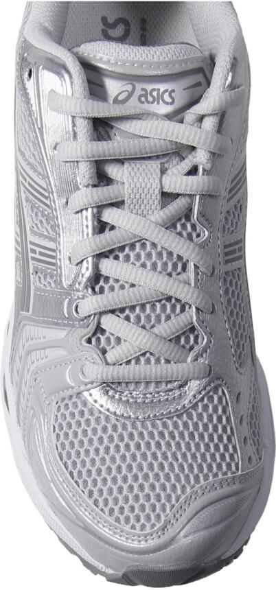 ASICS Gel-Kayano 14 Sneakers December Levering Gray Dames - Foto 3