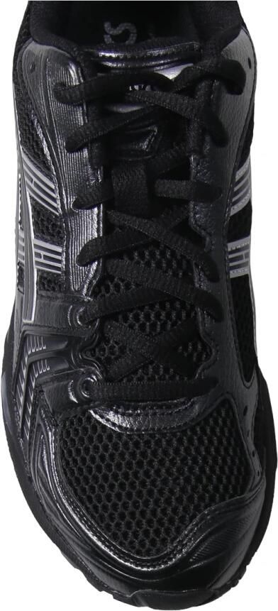 ASICS Perfor ce Running Shoes with Enhanced Cushioning and Durable Outsole - Foto 10