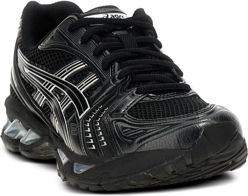 ASICS Perfor ce Running Shoes with Enhanced Cushioning and Durable Outsole - Foto 8