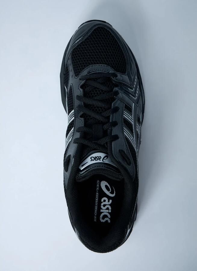 ASICS Perfor ce Running Shoes with Enhanced Cushioning and Durable Outsole - Foto 8