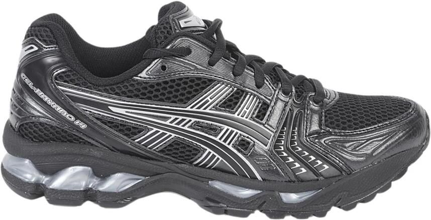Asics Gel-Kayano 14 Sneakers - Foto 1