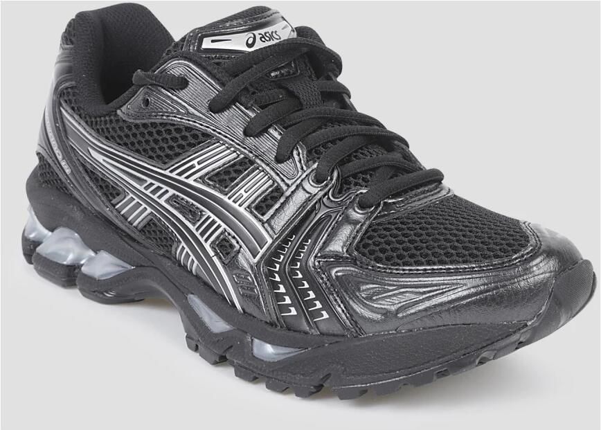 Asics Gel-Kayano 14 Sneakers - Foto 2