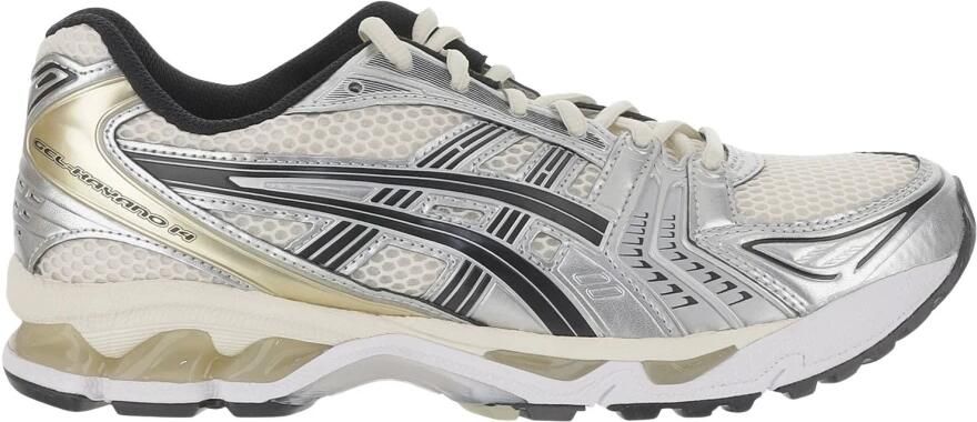 Asics GEL-KAYANO 14 Sneakers