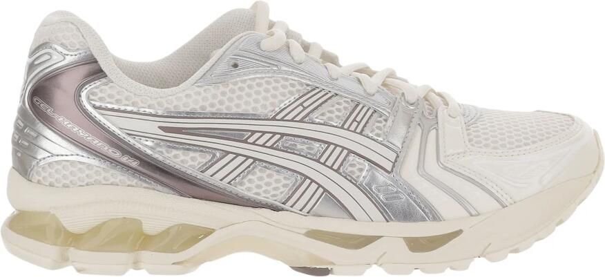 Asics GEL-KAYANO 14 Sneakers