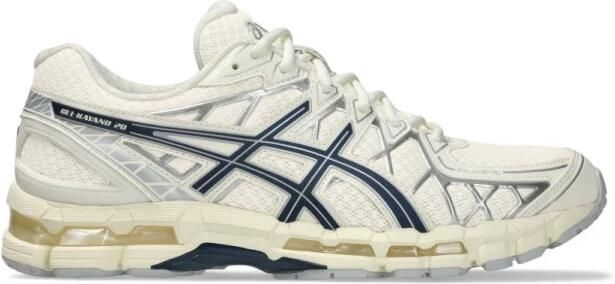 Asics Gel Kayano 20