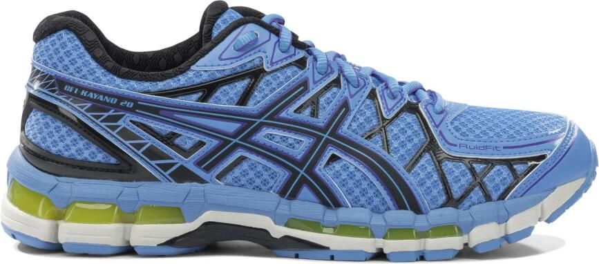 Asics Gel-Kayano 20