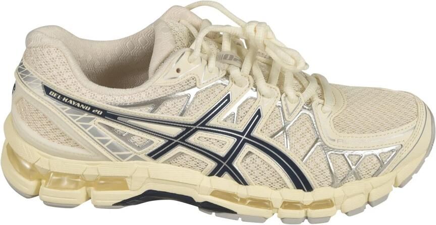 Asics Gel-Kayano 20