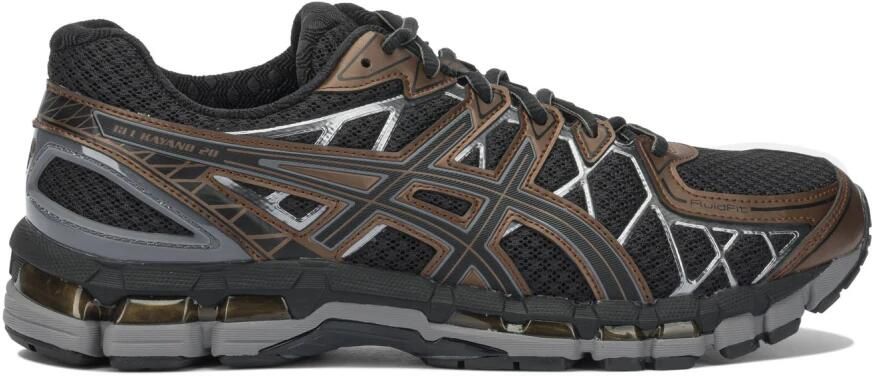 Asics Running Schoenen
