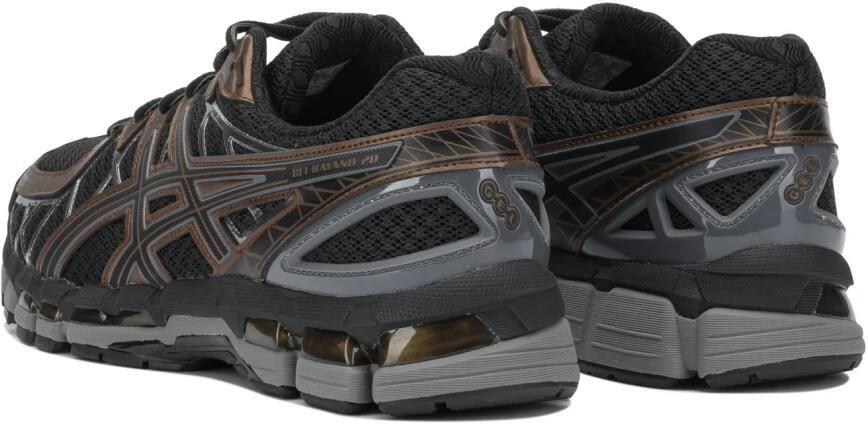 Asics Running Schoenen - Foto 6