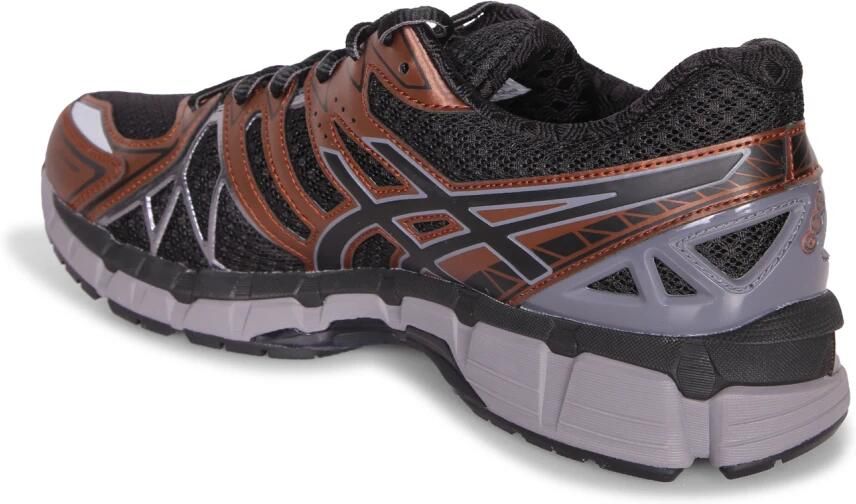 Asics Running Schoenen - Foto 3
