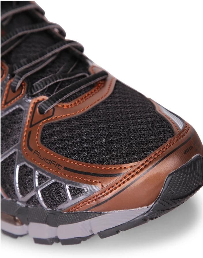 Asics Running Schoenen - Foto 9