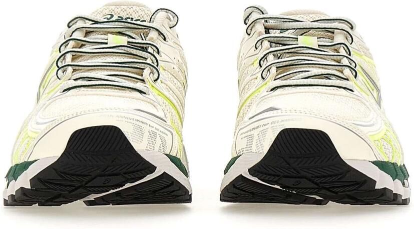 ASICS Hardloopschoenen Chaussures de running Gel-Kayano 20 maille respirante - Foto 10