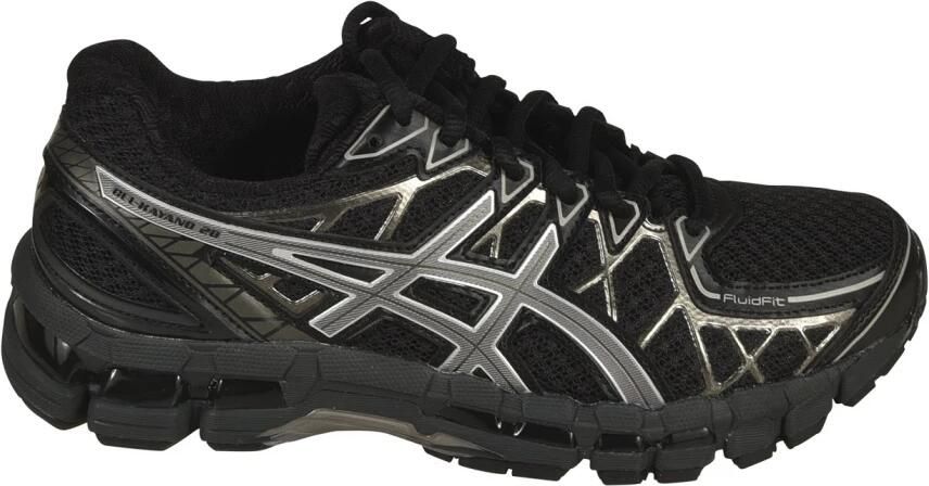 Asics Gel-Kayano 20