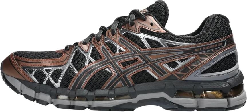 Asics Running Schoenen - Foto 7