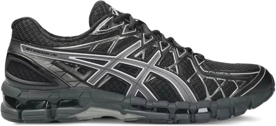 Asics GEL-Kayano 20
