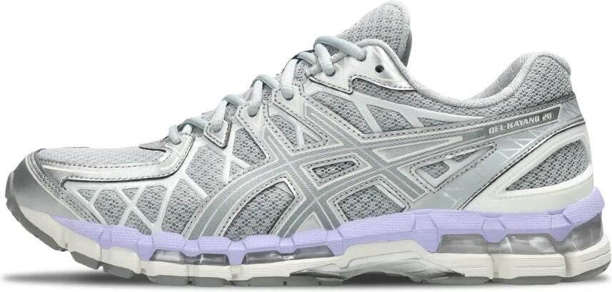 ASICS Hardloopschoenen Chaussures de running gel kayano 20 confort et stabilité