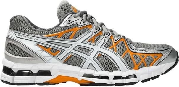 Asics GEL-KAYANO 20