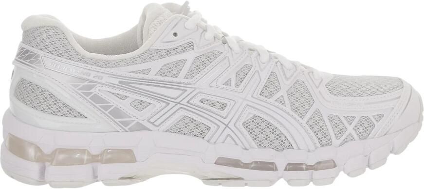 Asics GEL-KAYANO 20 Sneakers