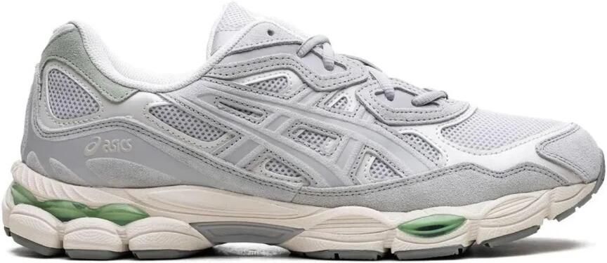 Asics GEL-Kayano 28 hardloopschoenen - Foto 1