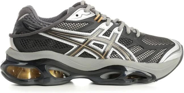 Asics Gel-Kinetic 2.0 Sneakers