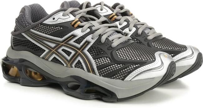 Asics Gel-Kinetic 2.0 Sneakers - Foto 4