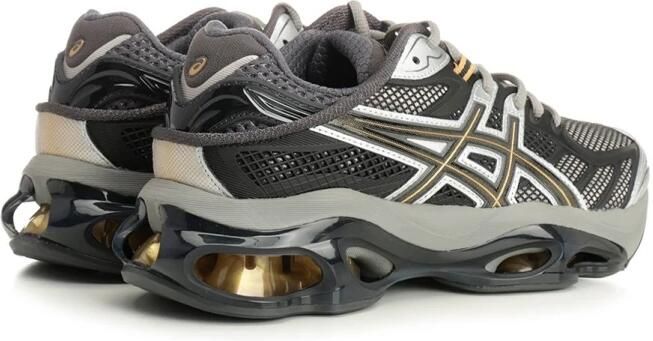 Asics Gel-Kinetic 2.0 Sneakers - Foto 5