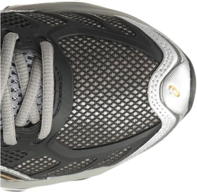 Asics Gel-Kinetic 2.0 Sneakers - Foto 2