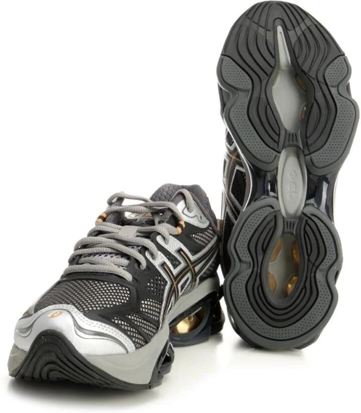 Asics Gel-Kinetic 2.0 Sneakers - Foto 3