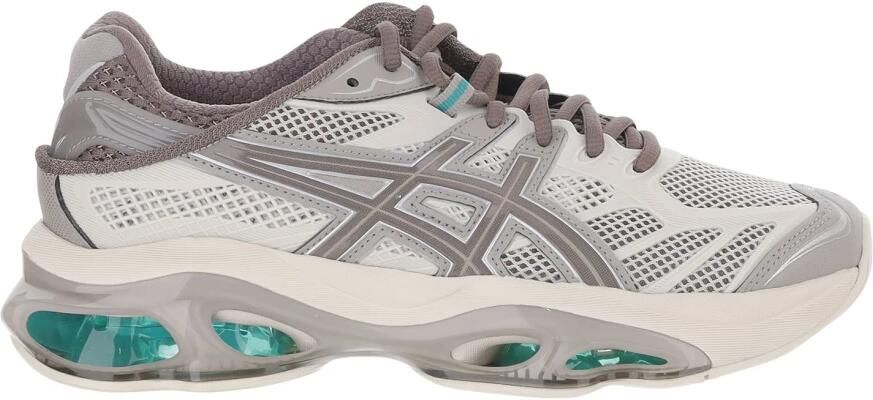 Asics GEL-KINETIC 2.0 Sneakers