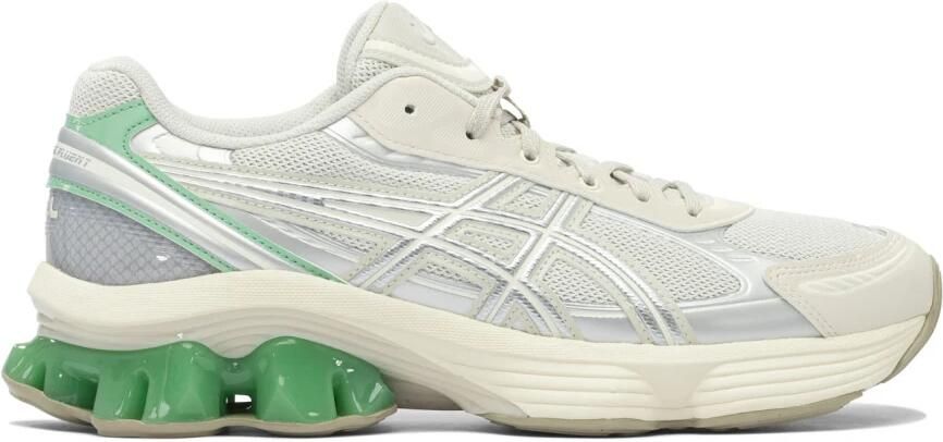 Asics GEL-KINETIC FLUENT