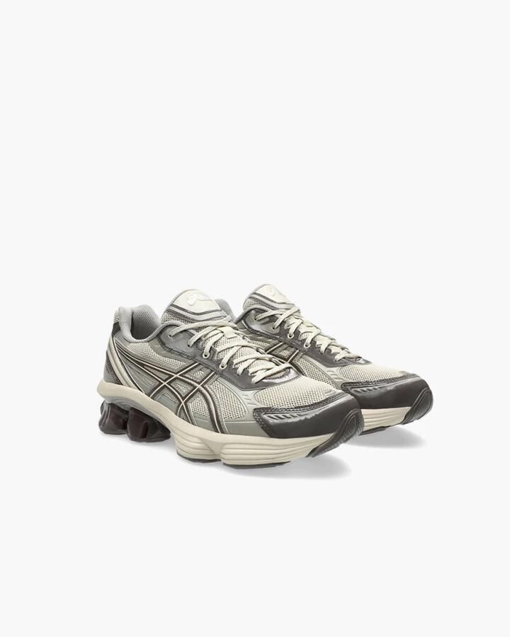 Asics Gel-Kinetic Fluent Sneakers
